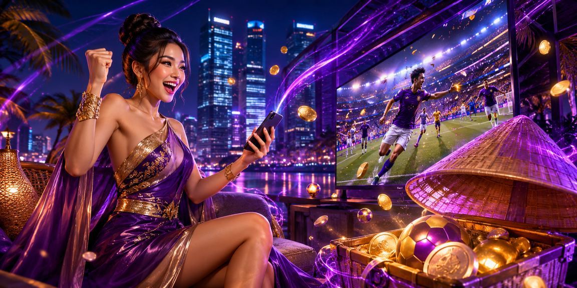 betting win