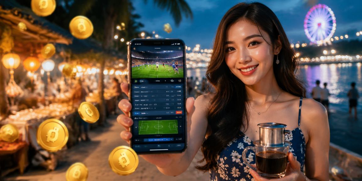 betting win