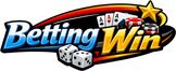 Betting Win logo